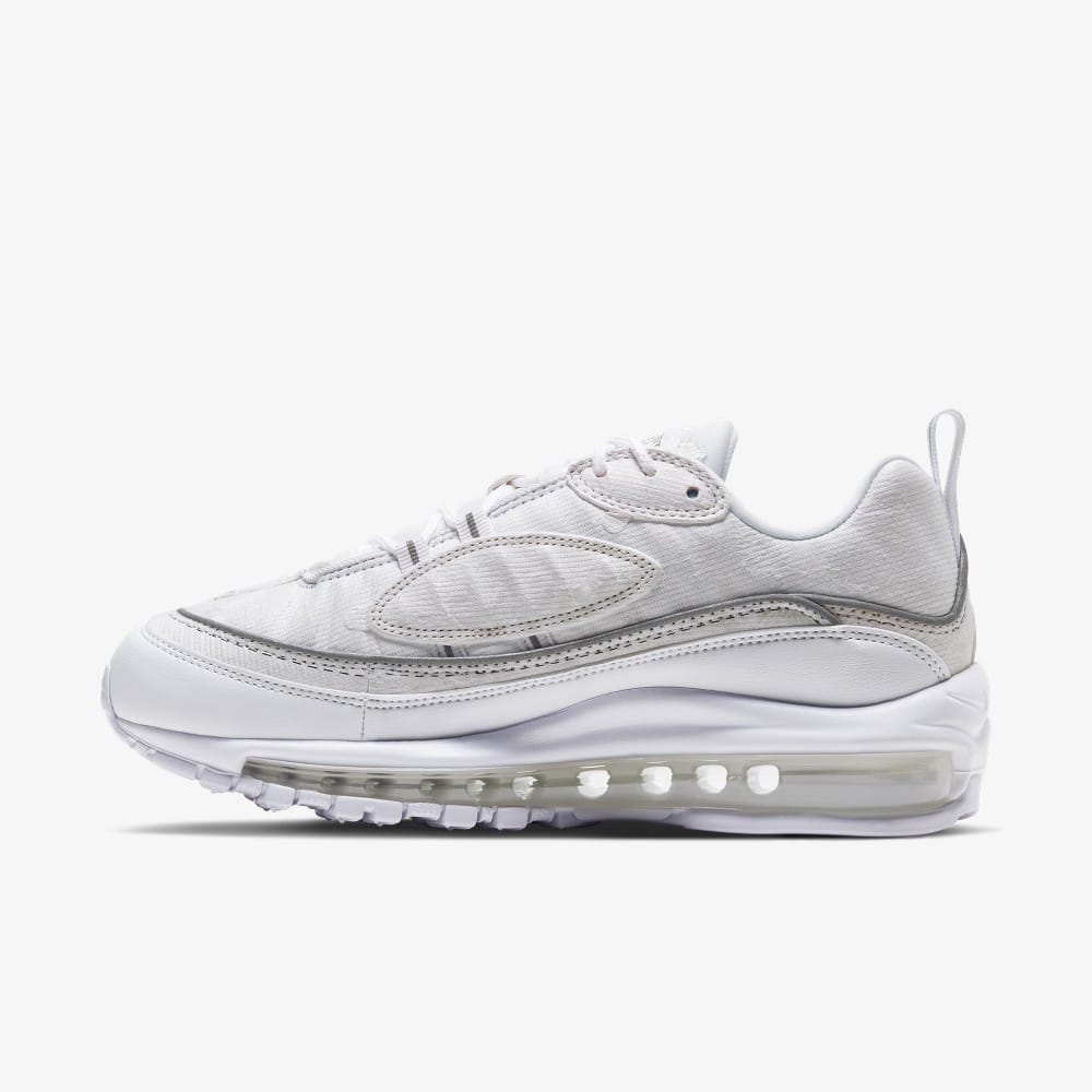 Air max 98 lx online